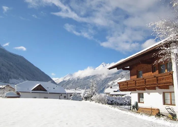 Manuela * 施图拜河谷新施蒂夫特