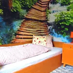 Appartement Manuela