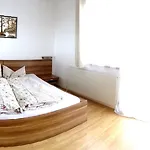 Manuela *